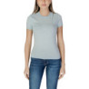 Desigual - Desigual T-Shirt Donna