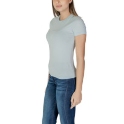 Desigual - Desigual T-Shirt Donna