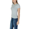 Desigual - Desigual T-Shirt Donna