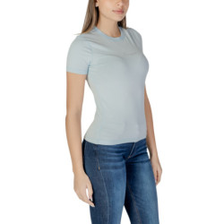 Desigual - Desigual T-Shirt Donna
