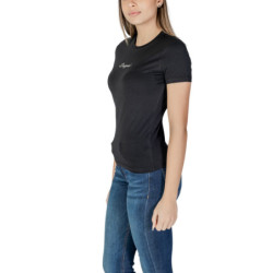 Desigual - Desigual T-Shirt Donna