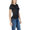 Desigual - Desigual T-Shirt Donna
