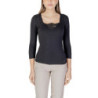 Morgan De Toi - Morgan De Toi T-Shirt Donna