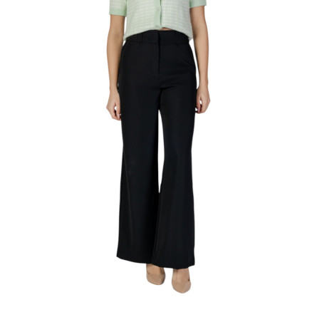Morgan De Toi - Morgan De Toi Pantaloni Donna