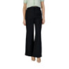 Morgan De Toi - Morgan De Toi Pantaloni Donna