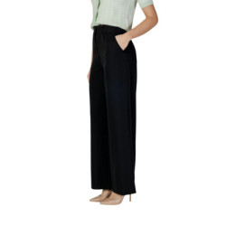 Morgan De Toi - Morgan De Toi Pantaloni Donna