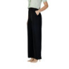 Morgan De Toi - Morgan De Toi Pantaloni Donna