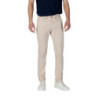 Jeckerson - Jeckerson Pantaloni Uomo