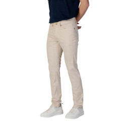 Jeckerson - Jeckerson Pantaloni Uomo