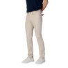 Jeckerson - Jeckerson Pantaloni Uomo