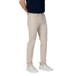 Jeckerson - Jeckerson Pantaloni Uomo