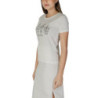 Jacqueline De Yong - Jacqueline De Yong T-Shirt Donna