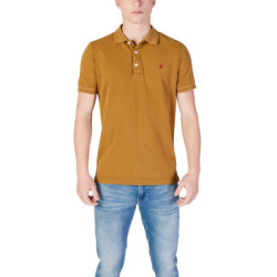 Replay - Replay Polo Uomo