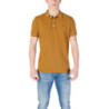 Replay - Replay Polo Uomo