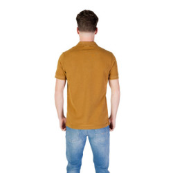 Replay - Replay Polo Uomo