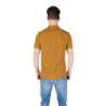Replay - Replay Polo Uomo