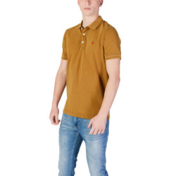 Replay - Replay Polo Uomo