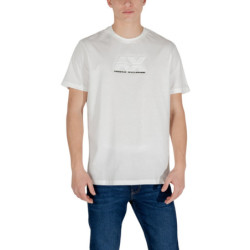 Armani Exchange - Armani...