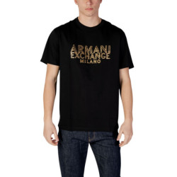 Armani Exchange - Armani...