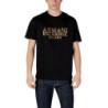 Armani Exchange - Armani Exchange T-Shirt Uomo