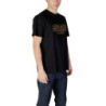 Armani Exchange - Armani Exchange T-Shirt Uomo
