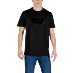 Armani Exchange - Armani...