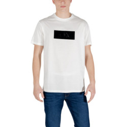 Armani Exchange - Armani...