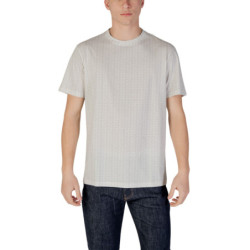 Armani Exchange - Armani...