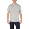 Armani Exchange - Armani Exchange T-Shirt Uomo