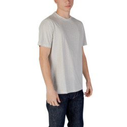 Armani Exchange - Armani Exchange T-Shirt Uomo