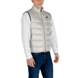 Blauer - Blauer Gilet Uomo
