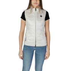 Blauer - Blauer Gilet Donna
