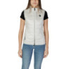 Blauer - Blauer Gilet Donna