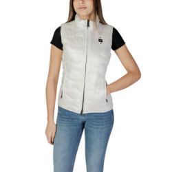 Blauer - Blauer Gilet Donna