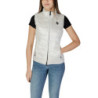 Blauer - Blauer Gilet Donna