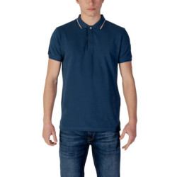 Colmar Originals - Colmar...