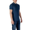 Colmar Originals - Colmar Originals Polo Uomo