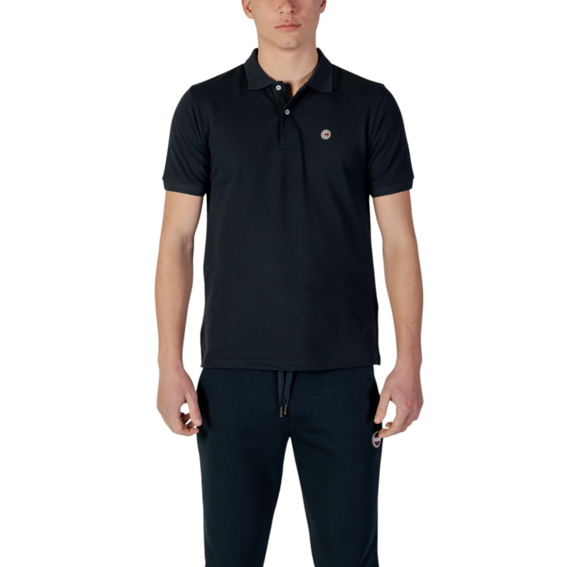 Colmar Originals - Colmar Originals Polo Uomo