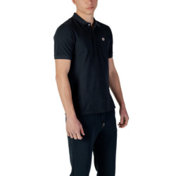 Colmar Originals - Colmar Originals Polo Uomo