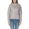 Colmar Originals - Colmar Originals Giubbotto Donna