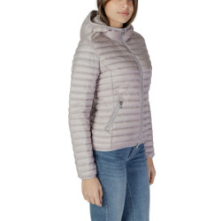 Colmar Originals - Colmar Originals Giubbotto Donna
