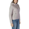 Colmar Originals - Colmar Originals Giubbotto Donna