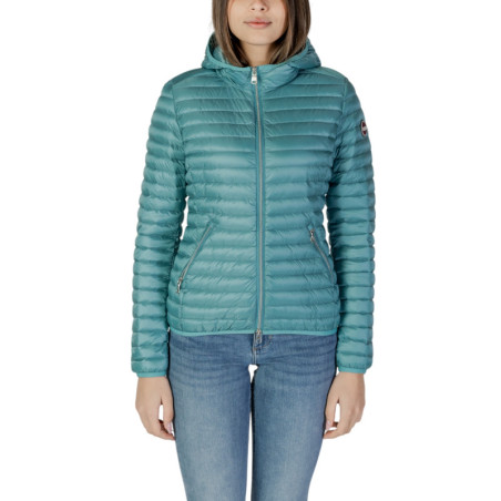 Colmar Originals - Colmar Originals Giubbotto Donna