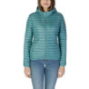 Colmar Originals - Colmar Originals Giubbotto Donna