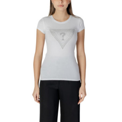Guess - Guess T-Shirt Donna