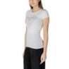 Guess - Guess T-Shirt Donna