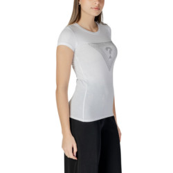 Guess - Guess T-Shirt Donna