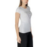Guess - Guess T-Shirt Donna