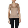 Guess - Guess T-Shirt Donna