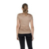 Guess - Guess T-Shirt Donna